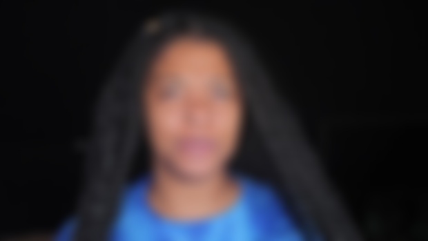 STRANGER THINGS 3 X 4