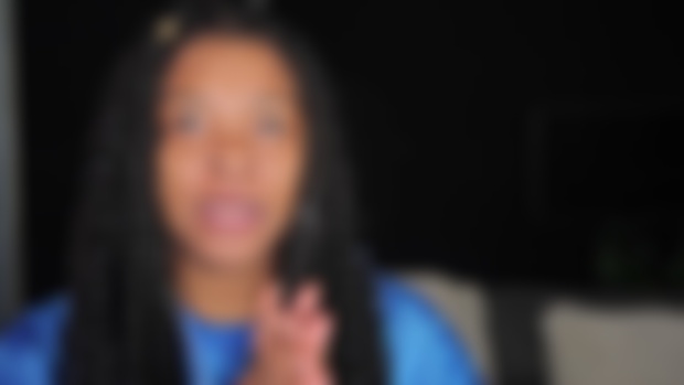 Stranger things 3 x 5