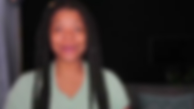 Stranger things 3 x 6