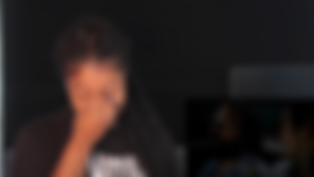 Stranger things *3 x 7 *