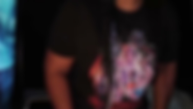 Stranger things*  3 x 8 *