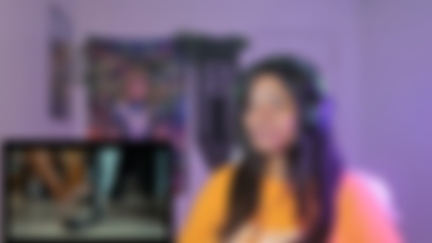 Stranger Things Season 4 ( Episode 1 )  "The Hellfire Club" Reaction!!