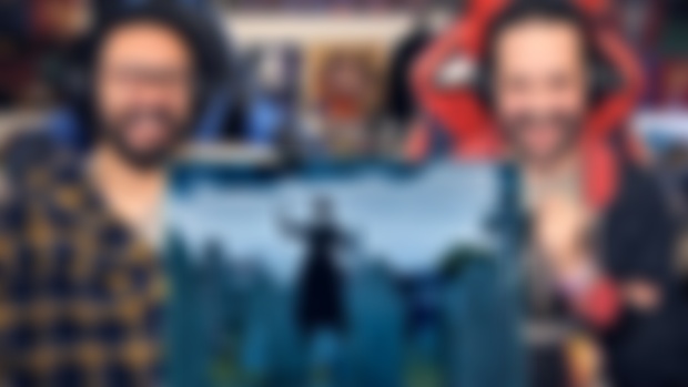 Doctor Who 8x12 | SERIES 8 FINALÉ - REACTION HIGHLIGHTS!!