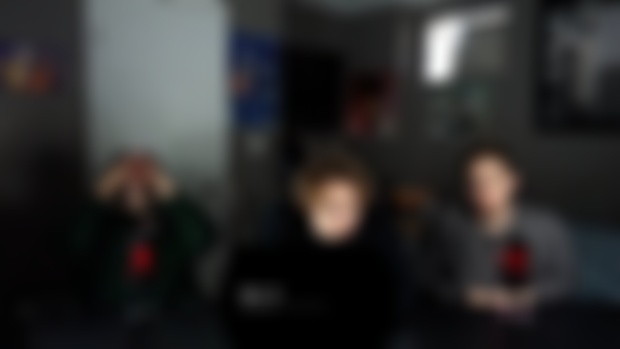 Stranger Things 4x2 FULL WATCHALONG