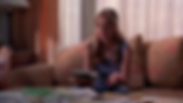 Buffy The Vampire Slayer - S06x04|♡Uncut Reaction &Review ♡