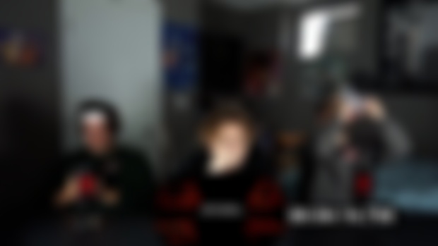 Stranger Things 4x3 FULL WATCHALONG