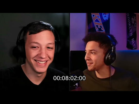 Game Of Thrones 2x10 (FINALE) Full Length Reaction!