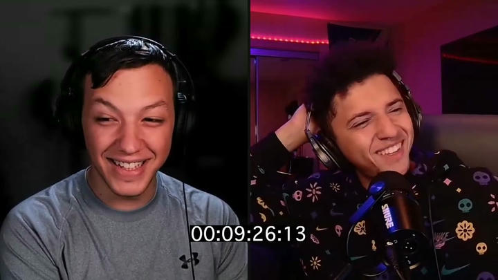 The Mandalorian 2x3 Full Length Reaction!