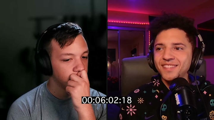 Game Of Thrones Histories and Lore (Season 1&2) Full Length Reaction! (Bonus content)