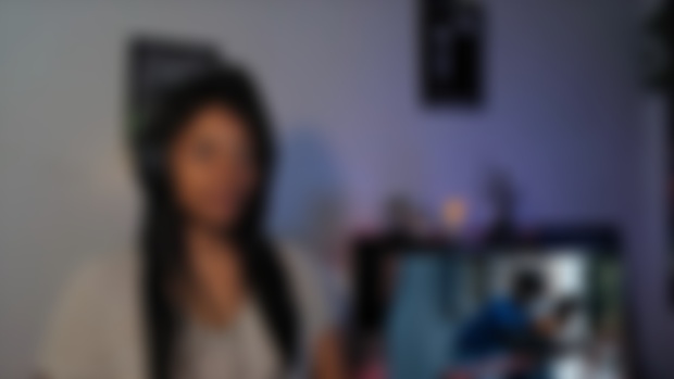 Stranger Things Season 4 ( episode 2 ) " VECNA'S CURSE " REACTION