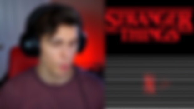 Stranger Things - Episode 4x3 Full Reaction!