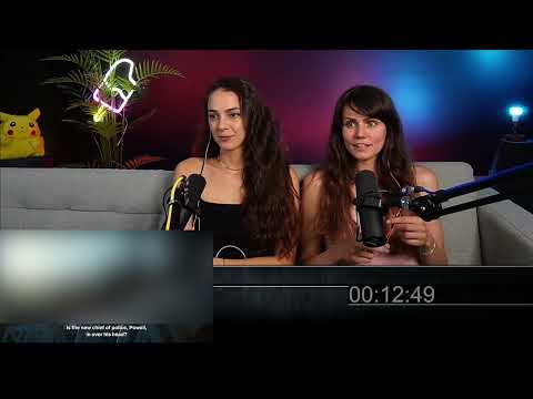 Stranger Things 4x2 Reaction