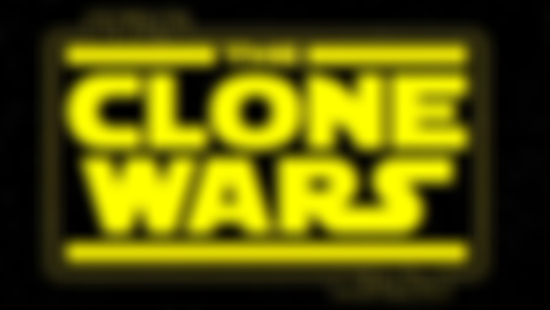 Clone Wars Part 1 (Season 2 Episode 16)