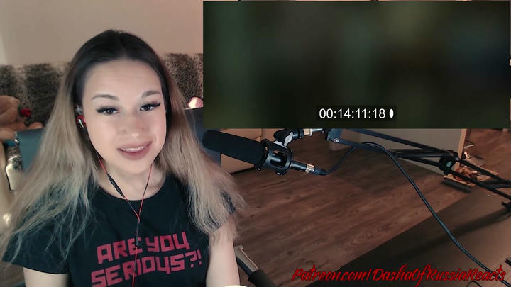 Harry Potter and The Deathly Hallows Part 1 - Patreon Version