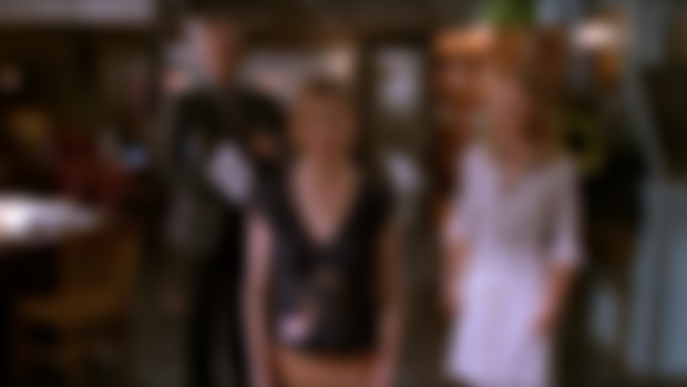 Buffy The Vampire Slayer - S06x05|♡Uncut Reaction &Review ♡