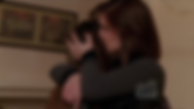 One Tree Hill S06E13♡Uncut Reaction &Review ♡