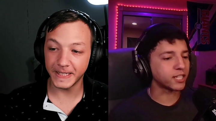 Game Of Thrones Season 3 Episodes 1&2 Post Episode Commentaries