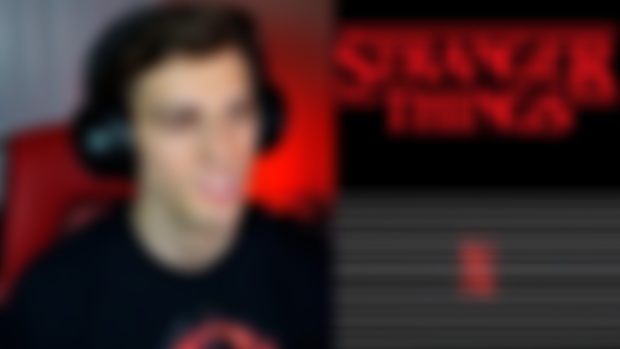 Stranger Things - Episode 4x6 Full Reaction!