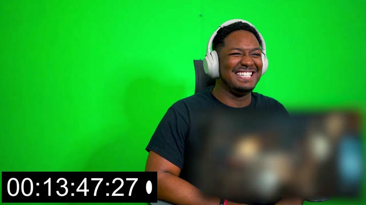 MellVerse - Stranger Things (2016)