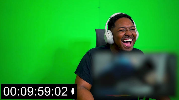 Stranger Things 4 Part 1 Episode 2 | Full Length Reaction