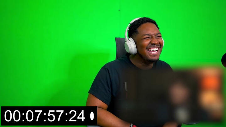 Stranger Things 4 Part 1 Episode 3 | Full Length Reaction