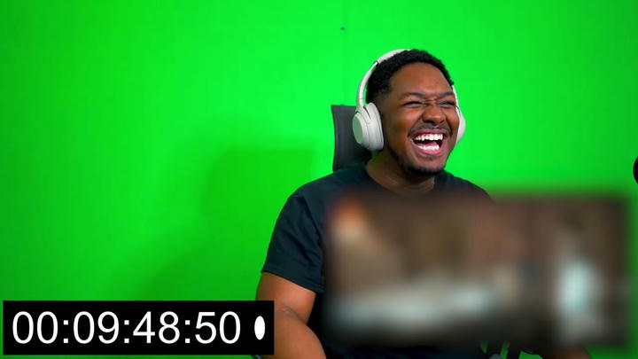 Stranger Things 4 Part 1 Episode 4 | Full Length Reaction