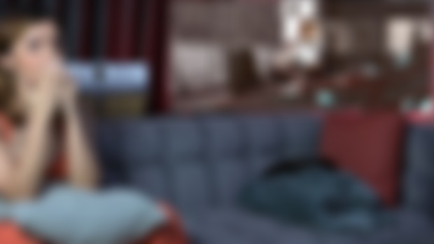 The Clone Wars Part 3 (Animated Movie)