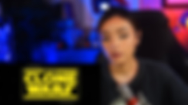 Star Wars: Clone Wars (2003)