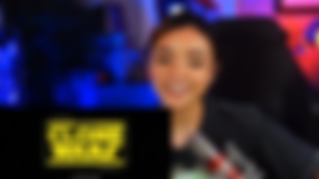 Clone Wars Part 5 (Season 3 Episode 3)