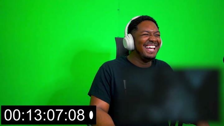 Stranger Things 4 Part 1 Episode 7 | Full Length Reaction