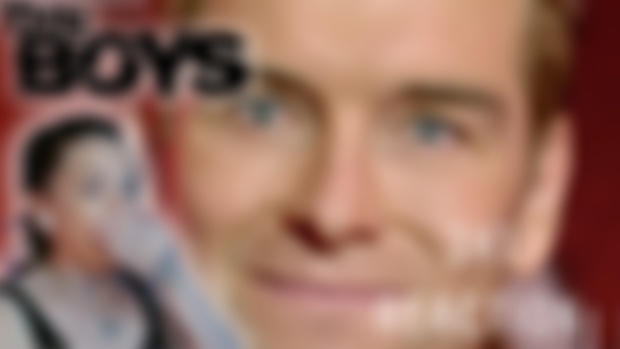 The Boys 3x1 FULL LENGTH Reaction | Payback