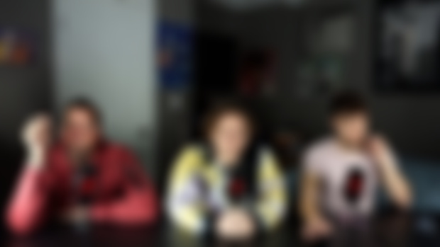 The Boys 3x1 FULL WATCHALONG