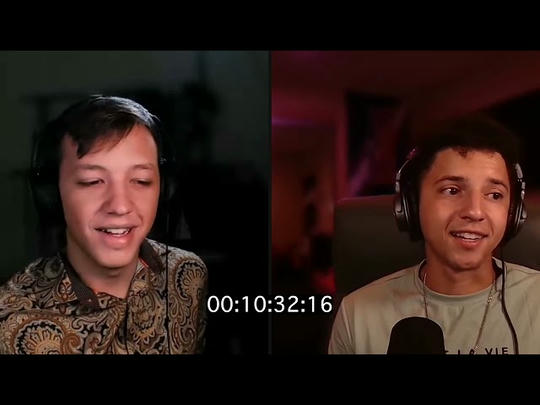 The Lord Of The Rings: The Return Of The King (Extended Edition) Full Length Reaction! (See description for further information)