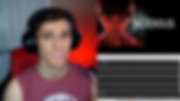 Insidious (2010) FULL UNCUT Reaction!!!