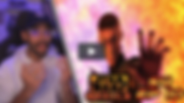 Star Wars: Rebels: Season 4 Episode 10 Reaction! - Jedi Night