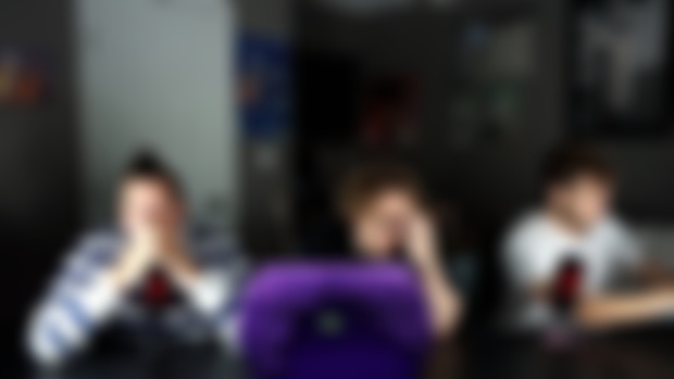 Spy x Family Episode 2 FULL WATCHALONG!