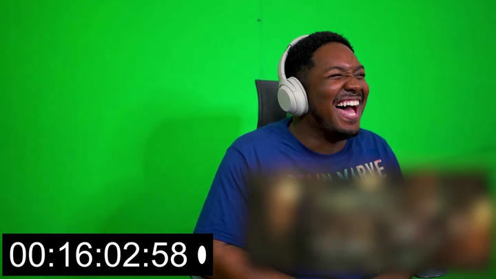 MS. MARVEL Episode 1 | Full Length Reaction