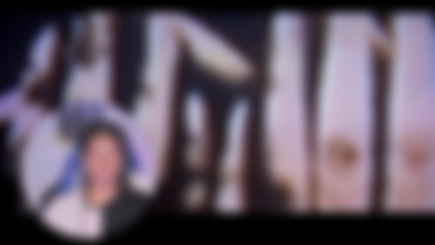 First Time Watching * Cape Fear (1991 ) De Niro Is A Weirdo !!