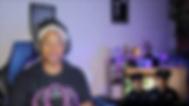 Stranger Things Season 4 Episode 3 "Chapter Three: The Monster and the Superhero" Reaction & Review!