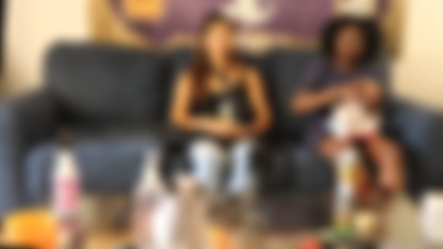 [Uncut] Game of Thrones 6x10 "The Winds of Winter" FULL REACTION