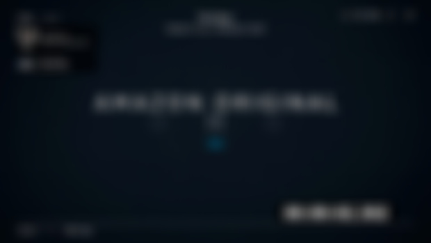 The Boys 3x3 "Barbary Coast" FULL WATCHALONG