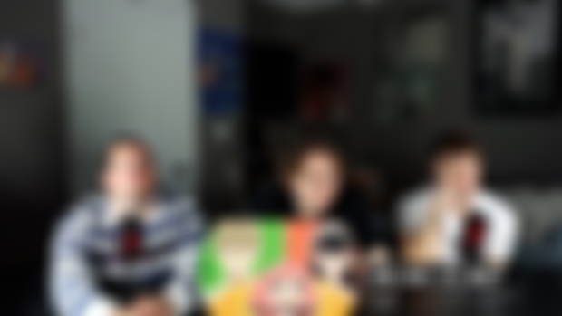 Spy x Family Episode 3 FULL WATCHALONG!