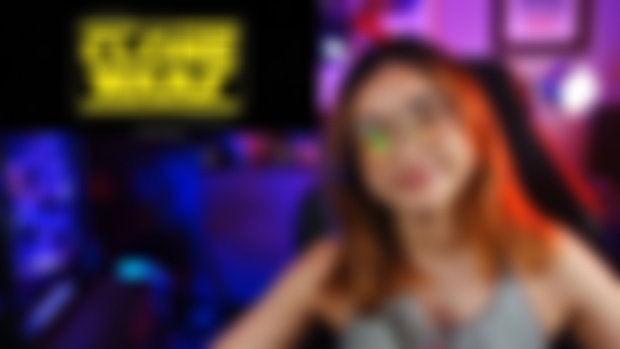 Clone Wars Part 9 (Season 1 Episode 4)