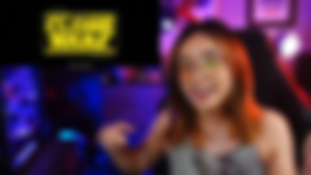 Clone Wars Part 10 (Season 1 Episode 5)