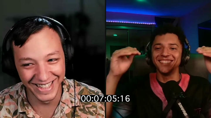 Game Of Thrones 3x3 Full Length Reaction!