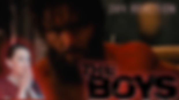 The Boys 3x4 FULL LENGTH Reaction | Glorious Five Year Plan