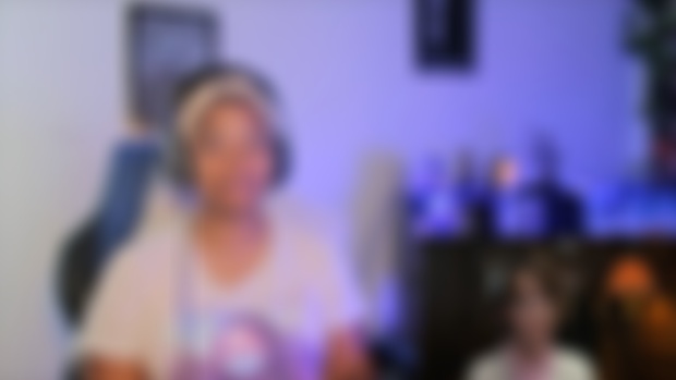 Stranger Things Season 4 (Episode 4 ) NOT MAX !!!!!