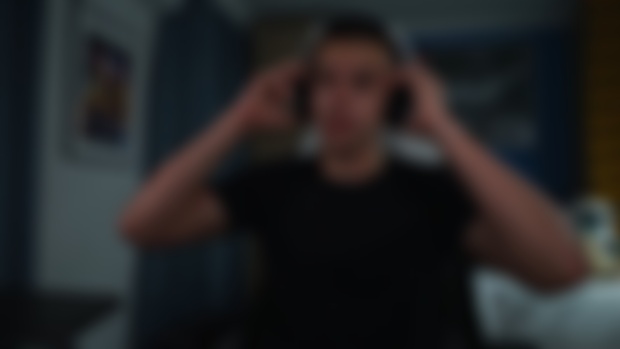 SebScreen - Ms. Marvel (2022)