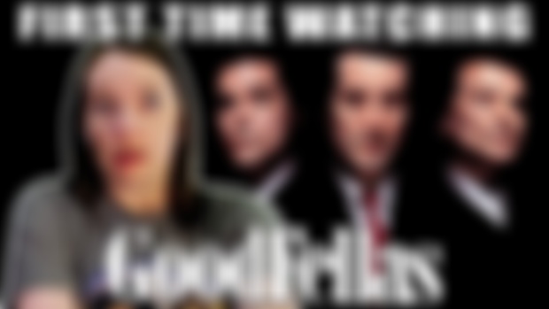 EARLY ACCESS: GoodFellas (1990) | First Time Watching | Movie Reaction