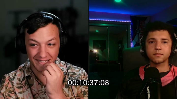 Game Of Thrones 3x4 Full Length Reaction!